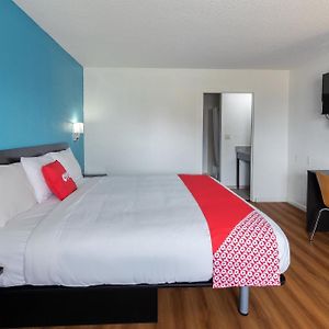 Premium King Room